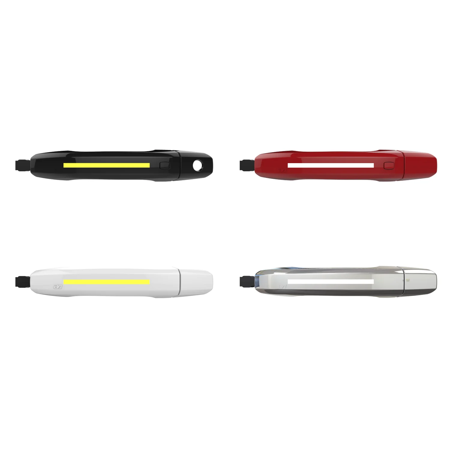 All Tow Mirrors, Parts, & Accessories That Fit Your Truck or SUV